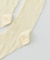 PIEDI NUDI　HARINUKI HIGH SOCKS
