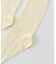 PIEDI NUDI　HARINUKI HIGH SOCKS