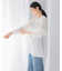 PROTAGONISTA　Create／MORE Long T-shirts