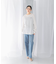 PROTAGONISTA　Create／MORE Long T-shirts