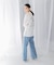 PROTAGONISTA　Create／MORE Long T-shirts