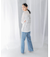 PROTAGONISTA　Create／MORE Long T-shirts