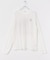 PROTAGONISTA　Create／MORE Long T-shirts