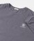 PROTAGONISTA　Forlikeever Long T-shirts