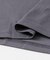 PROTAGONISTA　Forlikeever Long T-shirts