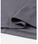 PROTAGONISTA　Forlikeever Long T-shirts