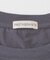 PROTAGONISTA　Forlikeever Long T-shirts