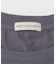 PROTAGONISTA　Forlikeever Long T-shirts