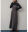 ベアオールインワン