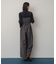 ベアオールインワン