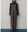 ベアオールインワン