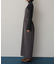 ベアオールインワン