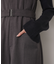 ベアオールインワン