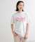 GOOD ROCK SPEED　NYC Tshirt2 A