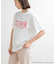 GOOD ROCK SPEED　NYC Tshirt2 A