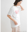 GOOD ROCK SPEED　NYC Tshirt2 A