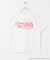 GOOD ROCK SPEED　NYC Tshirt2 A