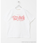 GOOD ROCK SPEED　NYC Tshirt2 A