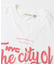 GOOD ROCK SPEED　NYC Tshirt2 A