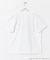 GOOD ROCK SPEED　NYC Tshirt2 A