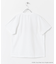 GOOD ROCK SPEED　NYC Tshirt2 A