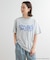 GOOD ROCK SPEED　NYC Tshirt2 A