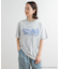 GOOD ROCK SPEED　NYC Tshirt2 A