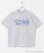 GOOD ROCK SPEED　NYC Tshirt2 A