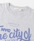 GOOD ROCK SPEED　NYC Tshirt2 A