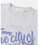 GOOD ROCK SPEED　NYC Tshirt2 A