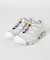 SALOMON　XT-6 GTX