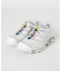 SALOMON　XT-6 GTX