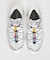 SALOMON　XT-6 GTX