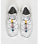 SALOMON　XT-6 GTX