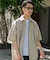 OUTDOOR EXCHANGE  SHORT-SLEEVE SHIRTS