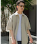 OUTDOOR EXCHANGE  SHORT-SLEEVE SHIRTS