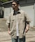 OUTDOOR EXCHANGE  SHORT-SLEEVE SHIRTS