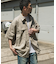 OUTDOOR EXCHANGE  SHORT-SLEEVE SHIRTS
