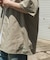 OUTDOOR EXCHANGE  SHORT-SLEEVE SHIRTS