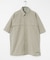OUTDOOR EXCHANGE  SHORT-SLEEVE SHIRTS