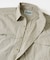 OUTDOOR EXCHANGE  SHORT-SLEEVE SHIRTS