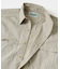 OUTDOOR EXCHANGE  SHORT-SLEEVE SHIRTS