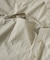 OUTDOOR EXCHANGE  SHORT-SLEEVE SHIRTS