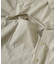 OUTDOOR EXCHANGE  SHORT-SLEEVE SHIRTS