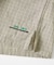 OUTDOOR EXCHANGE  SHORT-SLEEVE SHIRTS
