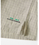 OUTDOOR EXCHANGE  SHORT-SLEEVE SHIRTS