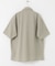 OUTDOOR EXCHANGE  SHORT-SLEEVE SHIRTS