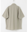 OUTDOOR EXCHANGE  SHORT-SLEEVE SHIRTS