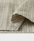 OUTDOOR EXCHANGE  SHORT-SLEEVE SHIRTS