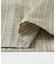 OUTDOOR EXCHANGE  SHORT-SLEEVE SHIRTS